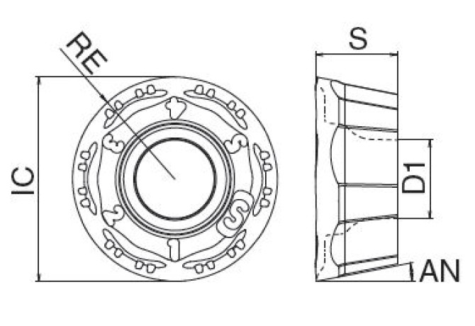 RDGT0803M0ER-SM PR1825