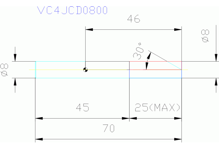 VC4JCD0800