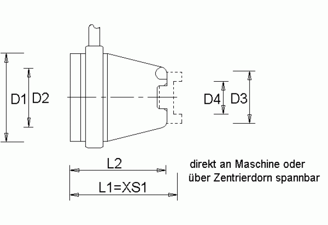5.34350-090100