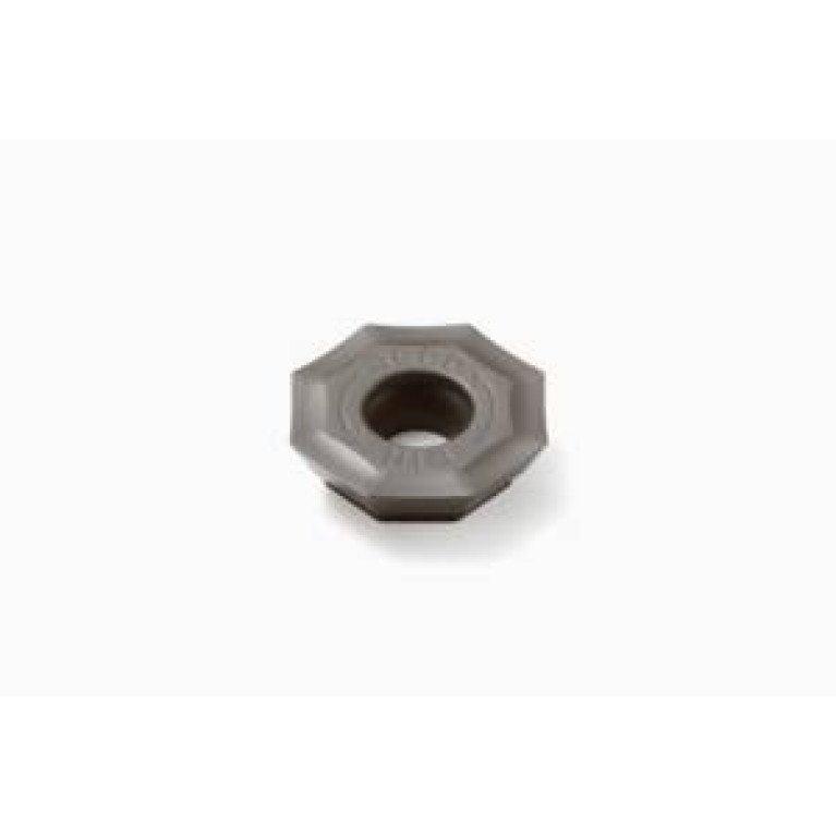 OFET070405TN-M16 MK1500