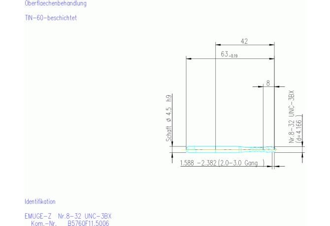 B5760F11.5006