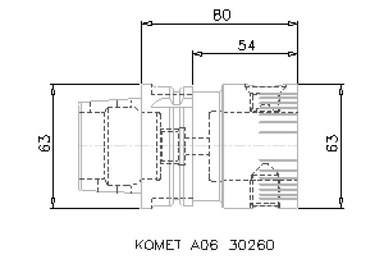 A06 30260