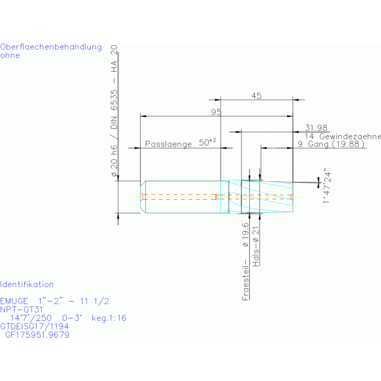 GF175951.9679