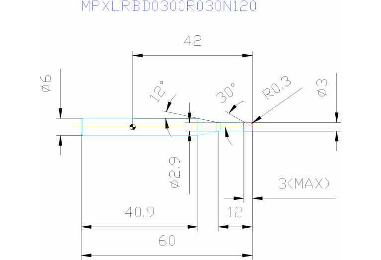 MPXLRBD0300R030N120