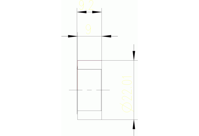 4053622010