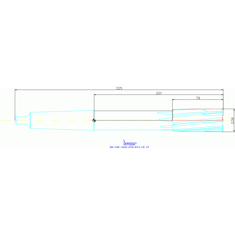 RM-SHR-3600-H7N-MT4-CB