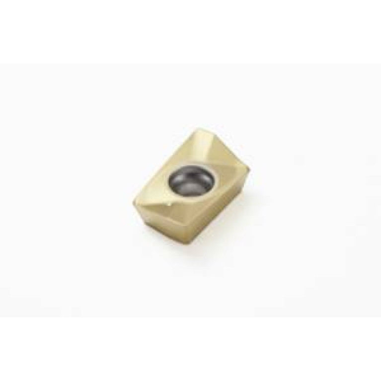 XOMX180608TR-M14 T25M