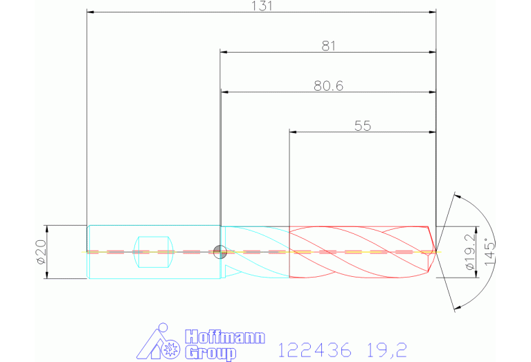 122436 19,2