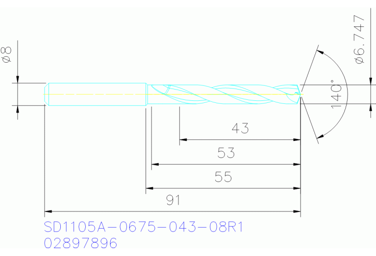 SD1105A-0675-043-08R1