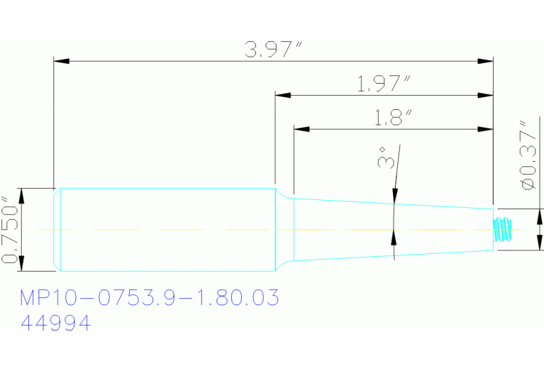 MP10-0753.9-1.80.03