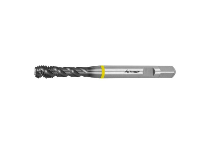 137344 G1/8