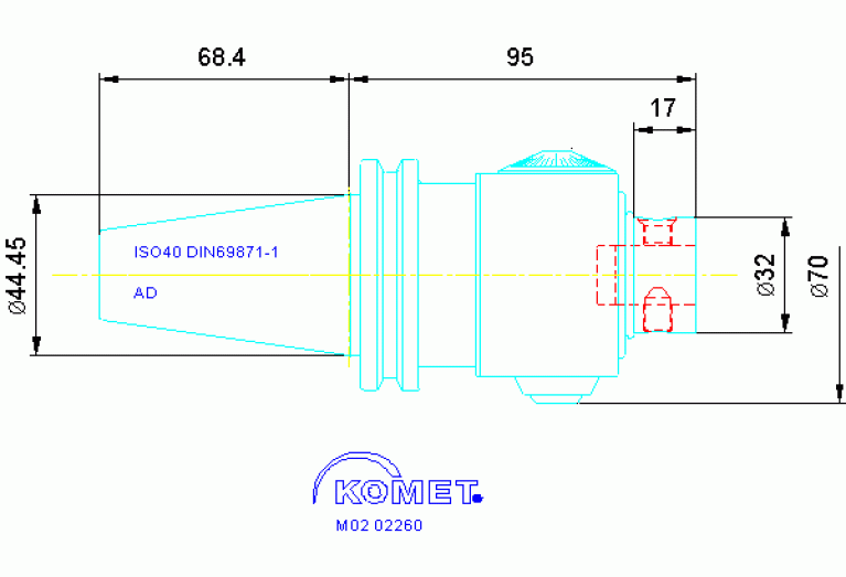 M02 02260