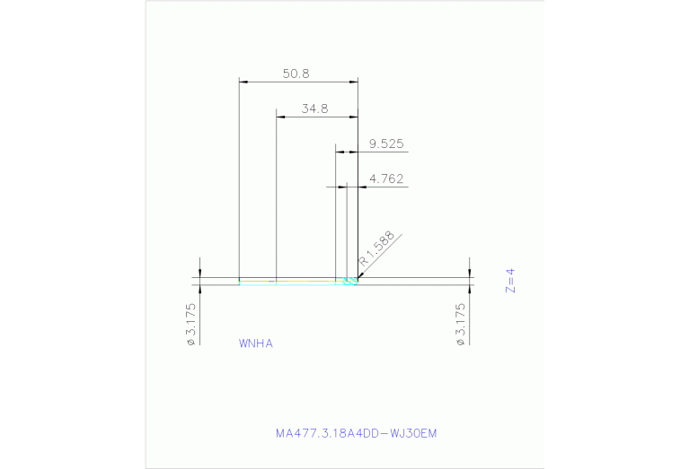 MA477.3.18A4DD-WJ30EM