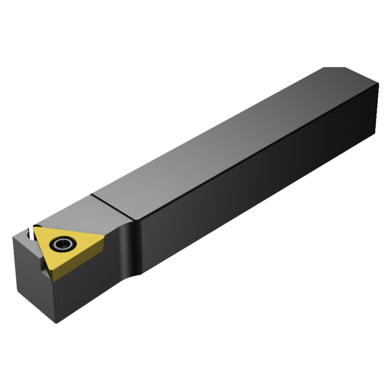 QS-STJCR1616E11