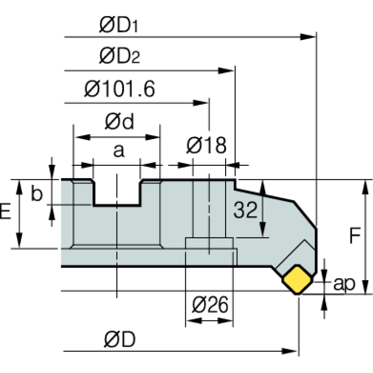AEM4200L