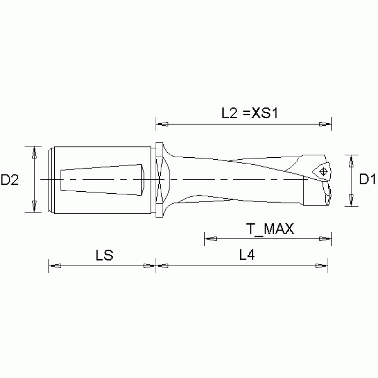 3.7124XR132