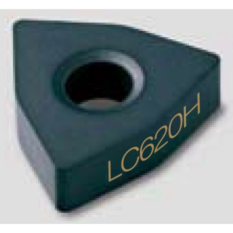 WNMA080412 LC620H