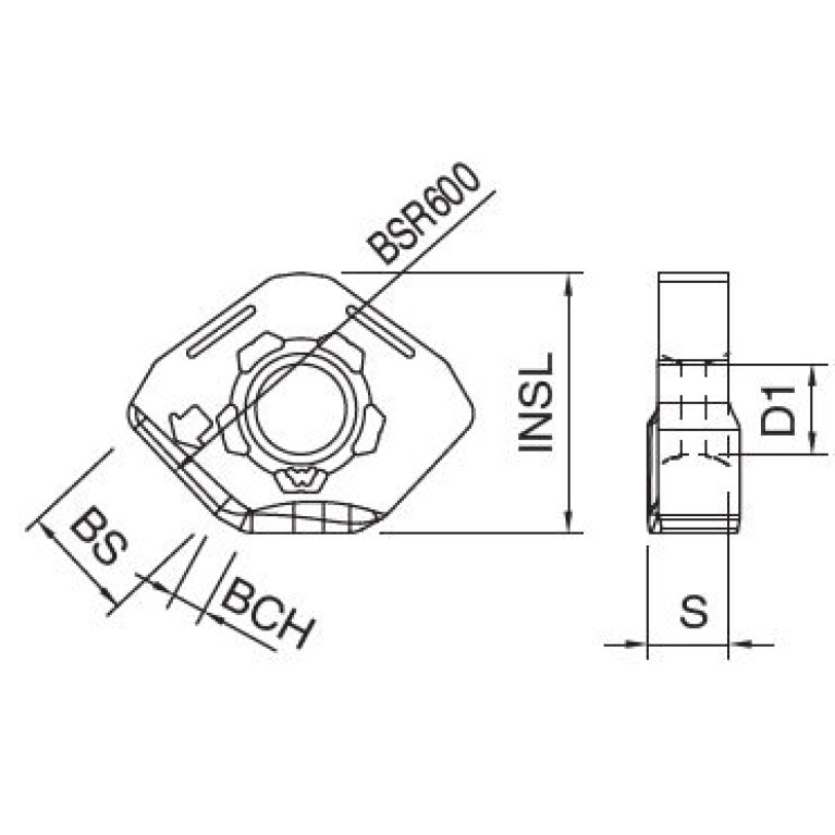 PNEU1205ANER-W PR1810