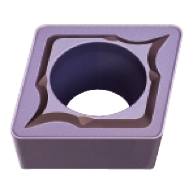 CCMT060208-MM MC7025