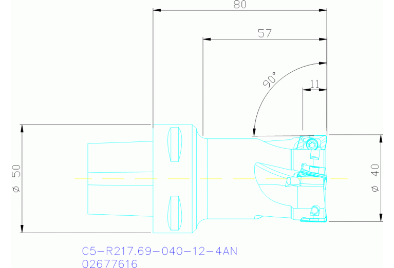 C5-R217.69-040-12-4AN
