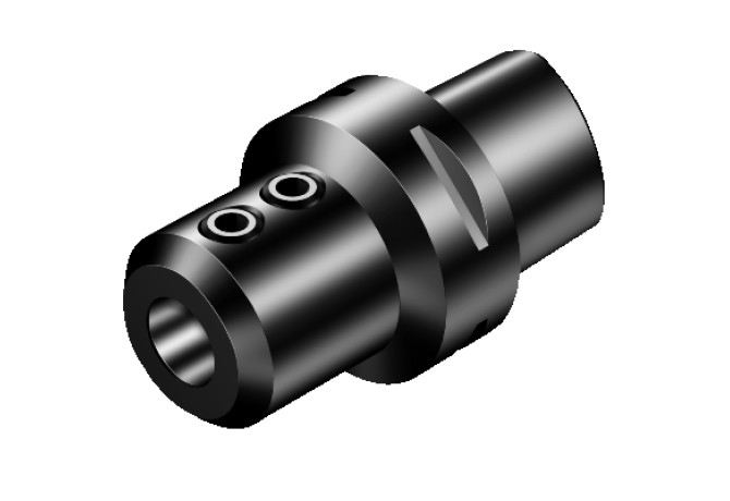C8-A391.23-15 070
