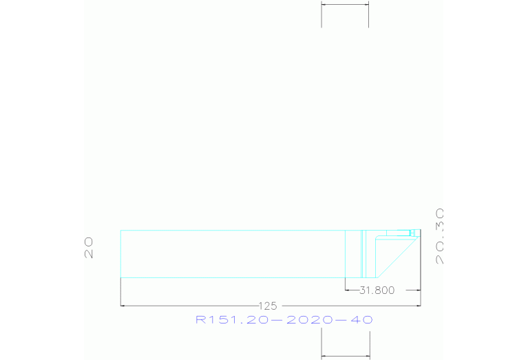 R151.20-2020-40