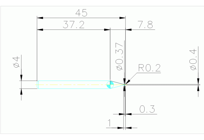 3050402