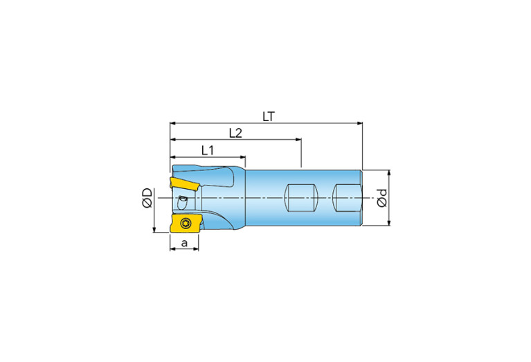 12J1G040050W6R00