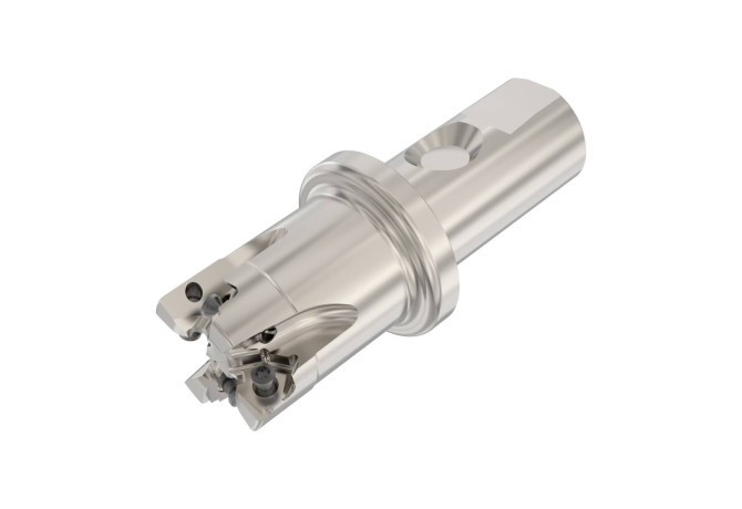 R217.96-3240.3S-08-4A