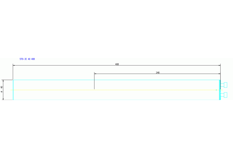 570-3C 40 408