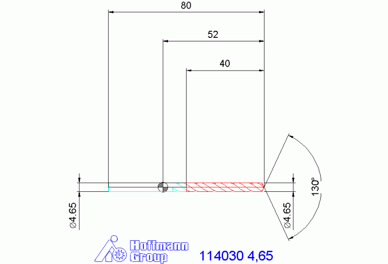 114030 4,65