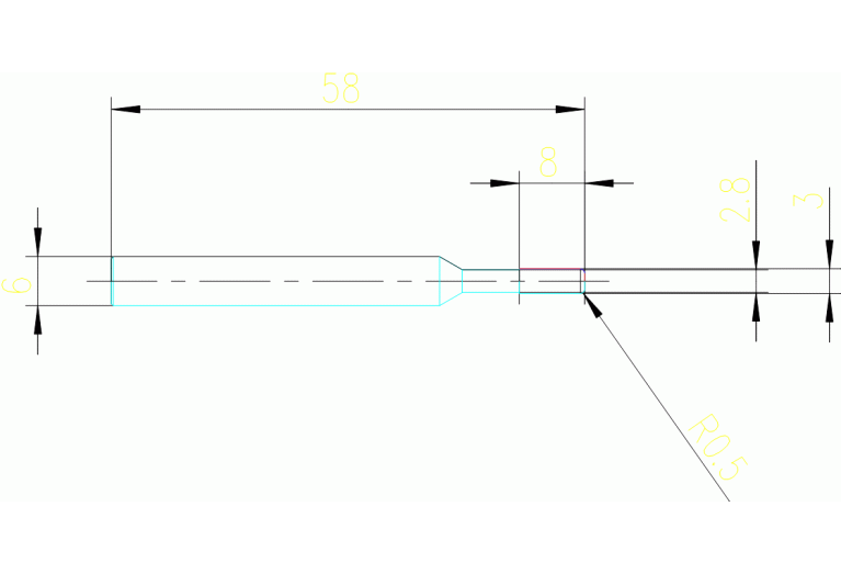 54595036