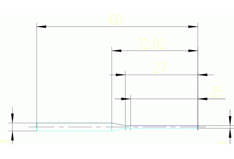1069801000