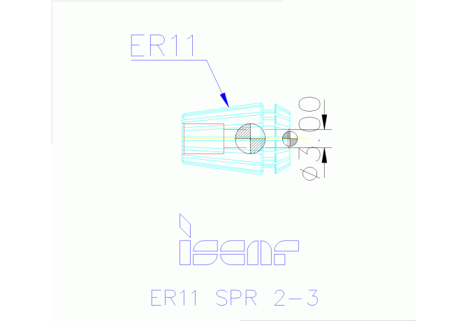 ER11 SPR 2-3