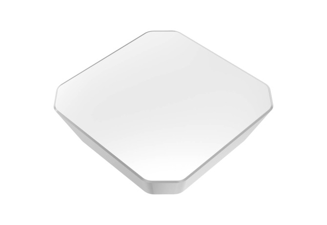 SEKN1204AFTN-M18 MP3501