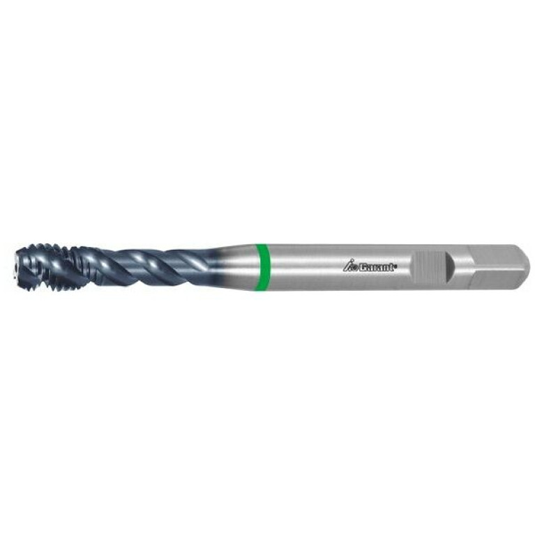 136171 M2,5