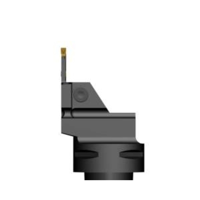 C6-CFOL-45115-08-JET