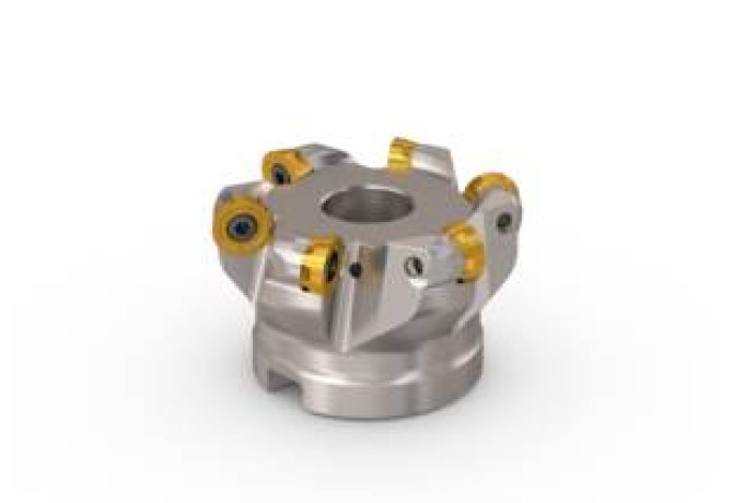 R220.29B-02.50-06-6A