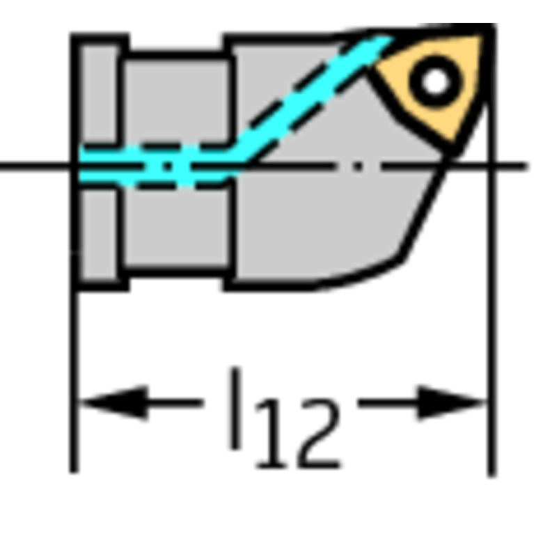 EB306.WC03