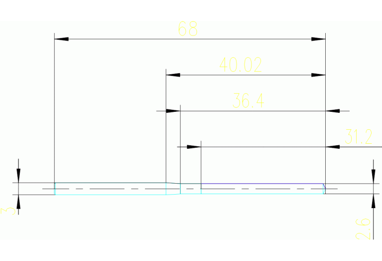 1069502600