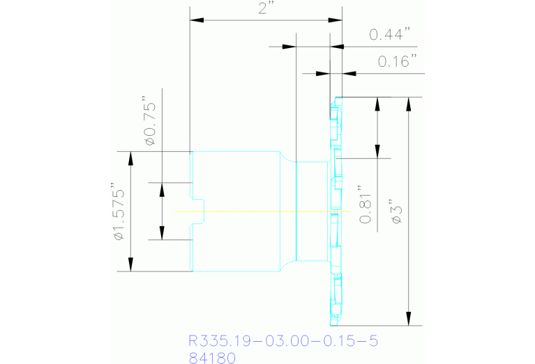 R335.19-03.00-0.15-5