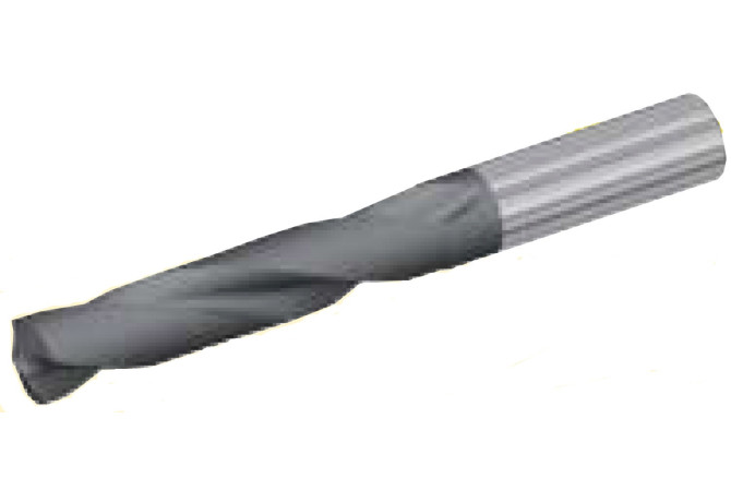 K222A04531 KC7215
