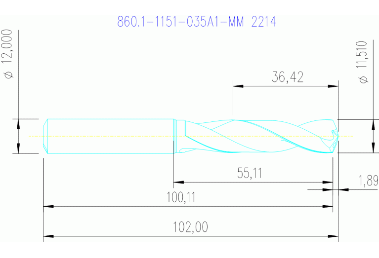 860.1-1151-035A1-MM 2214