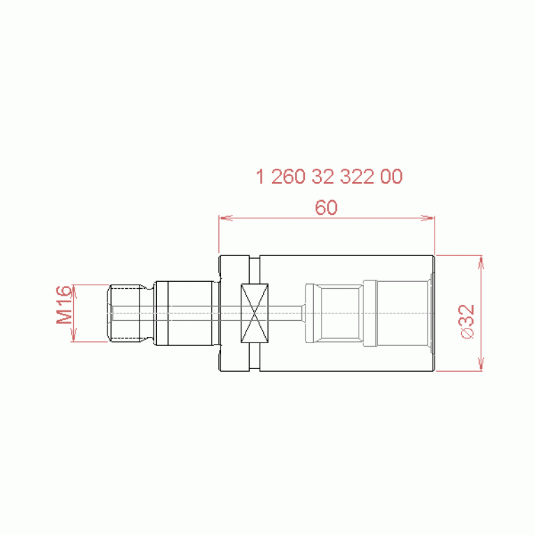 12603232200