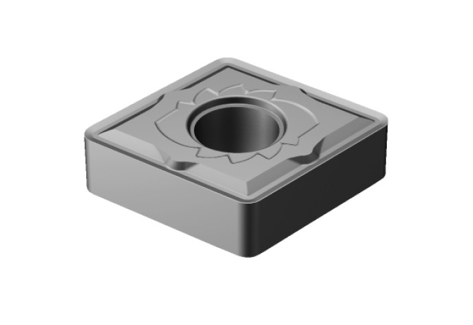 CNMG 16 06 08-SM H13A