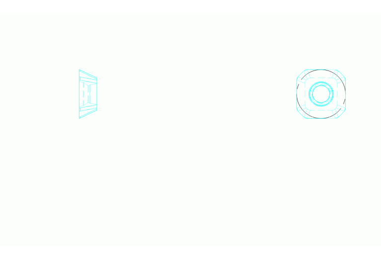 50510055