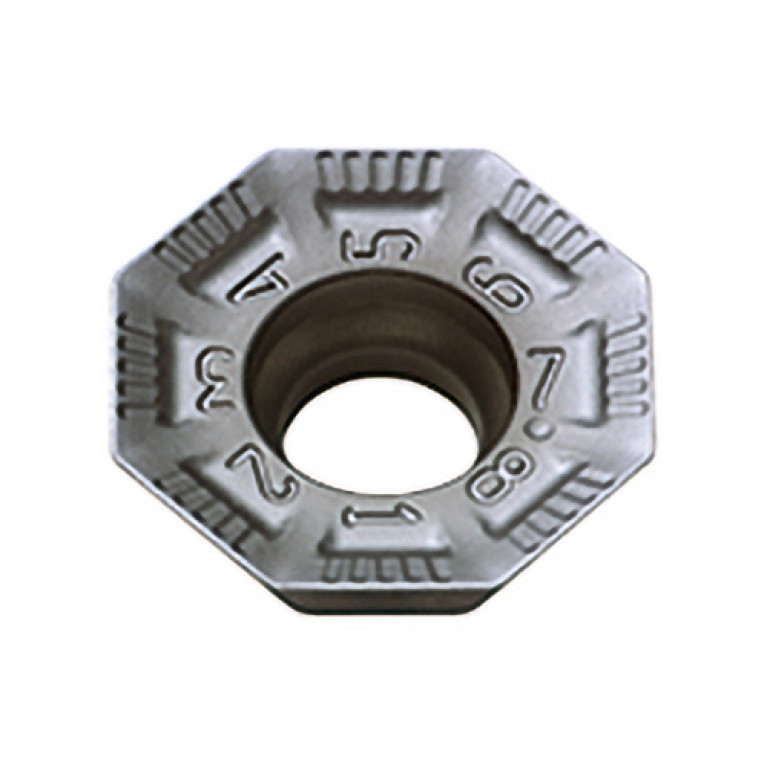 OFMT05T3AFN-HR ZA IN6515