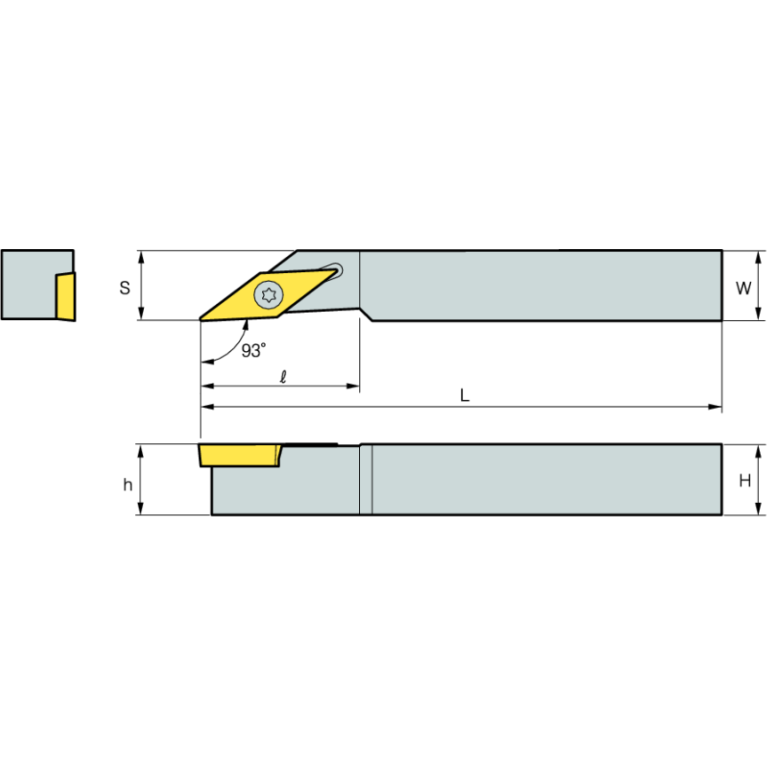 SVJCR1616-X11A