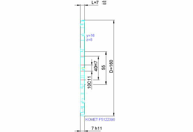 F51 22390