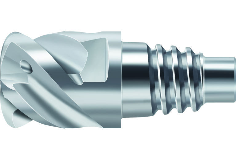 H2EC94717-E10-10